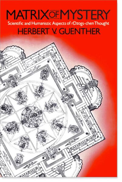 File:Matrix of Mystery-front.jpg