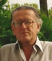 May Jacques IATS.jpg