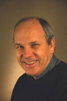 McDougall Gordon Wisdom.jpg