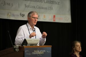 McLeod, Ken-2017 Con.jpg