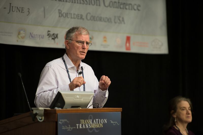 File:McLeod, Ken-2017 Con.jpg