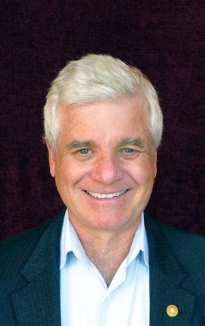 McLeod Melvin LionsRoar.jpg