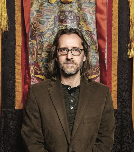 File:McMahan David.png