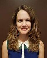 McRae Emily Wisdom.jpg