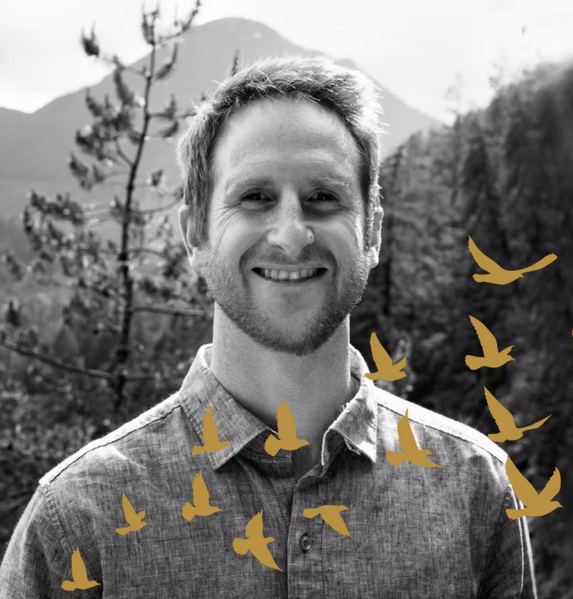 File:Mckeachie Ross.png