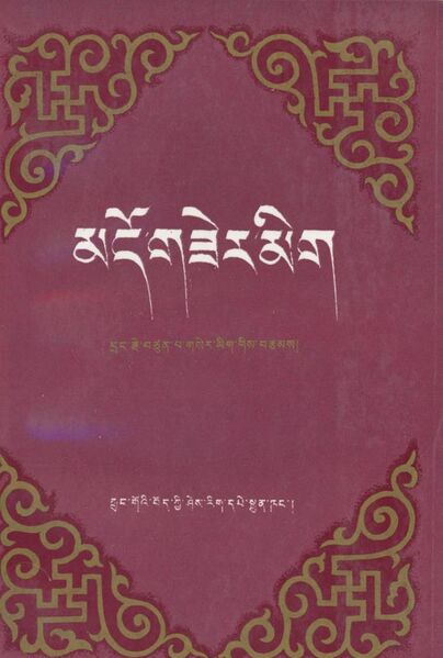 File:Mdo gzer mig-front.jpg