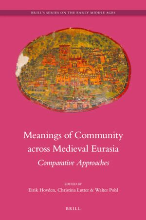 Meanings of Community across Medieval Eurasia-front.jpg