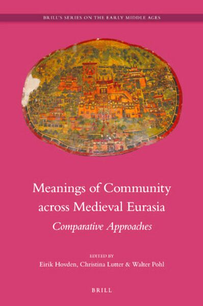 File:Meanings of Community across Medieval Eurasia-front.jpg