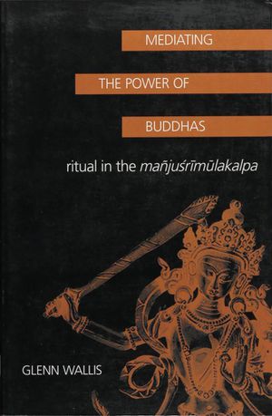 Mediating the Power of Buddhas-front.jpg