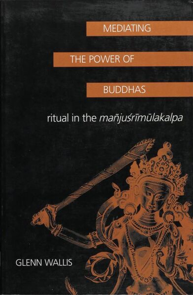File:Mediating the Power of Buddhas-front.jpg