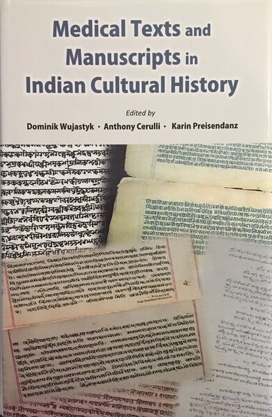 File:Medical Texts and Manuscripts in Indian Cultural History-front.jpg