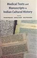 Medical Texts and Manuscripts in Indian Cultural History-front.jpg