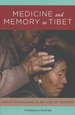 Medicine and Memory in Tibet-front.jpg