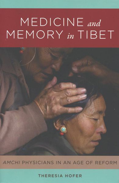 File:Medicine and Memory in Tibet-front.jpg