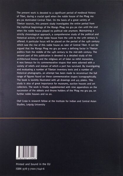 File:Medieval Rule in Tibet Vol. 1-back.jpg