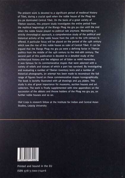 File:Medieval Rule in Tibet Vol. 2-back.jpg