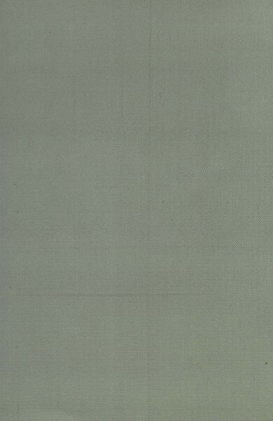 File:Medieval Tibeto-Burman Languages III-back.jpg