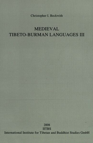 File:Medieval Tibeto-Burman Languages III-front.jpg