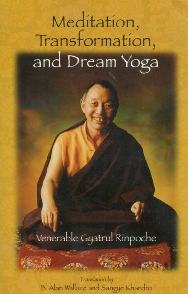 File:Meditation, Transformation, and Dream Yoga-front.jpg