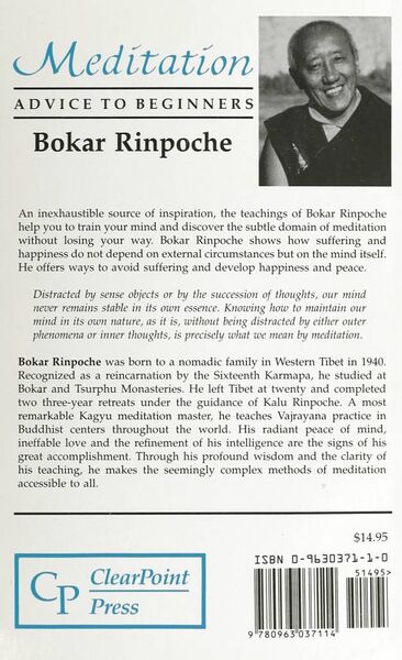 File:Meditation Advice to Beginners-back.jpg