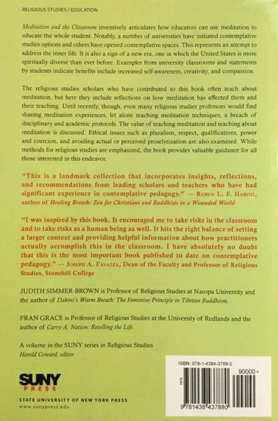 File:Meditation and the Classroom-back.jpg