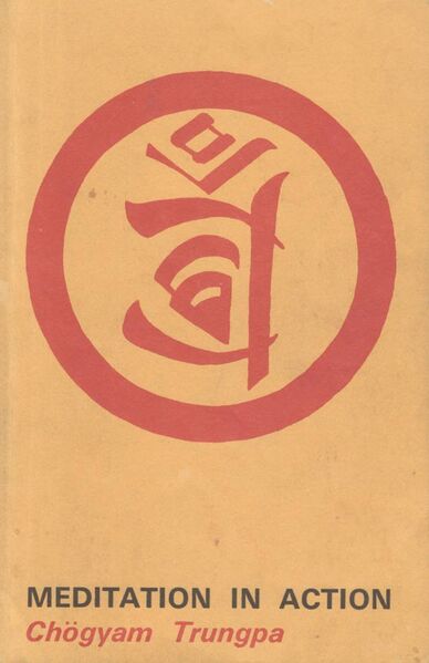 File:Meditation in Action-front.jpg