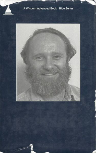 File:Meditation on Emptiness (1983)-back.jpg