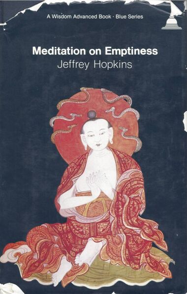 File:Meditation on Emptiness (1983)-front.jpg