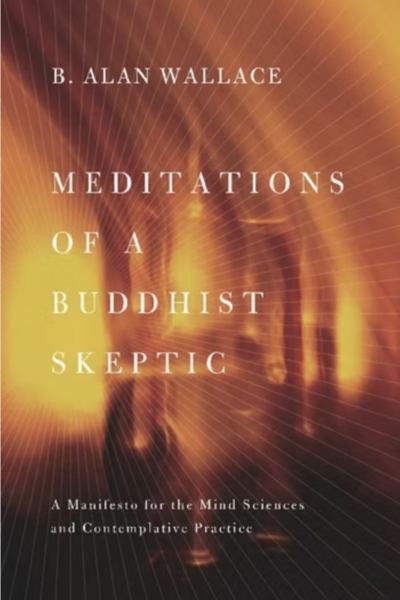 File:Meditations of a Buddhist Skeptic-front.png