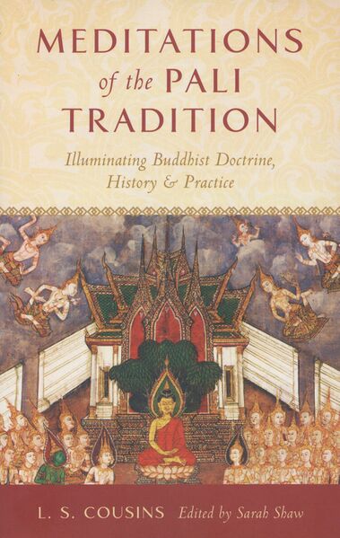 File:Meditations of the Pali Tradition-front.jpg