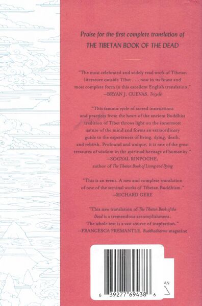 File:Meditations on Living, Dying, and Loss-back.jpg