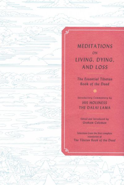 File:Meditations on Living, Dying, and Loss-front.jpg