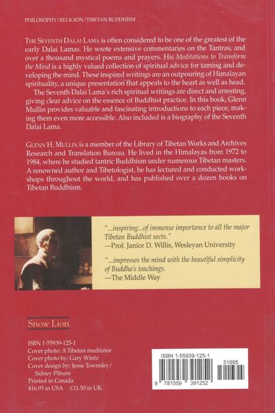 File:Meditations to Transform the Mind-back.jpg