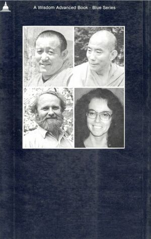 Meditative States in Tibetan Buddhism (1983)-back.jpg