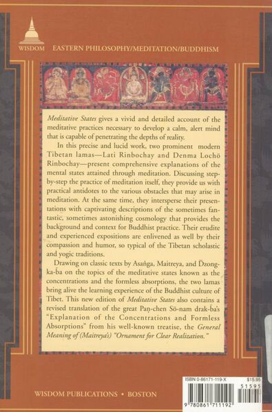 File:Meditative States in Tibetan Buddhism (1997)-back.jpg