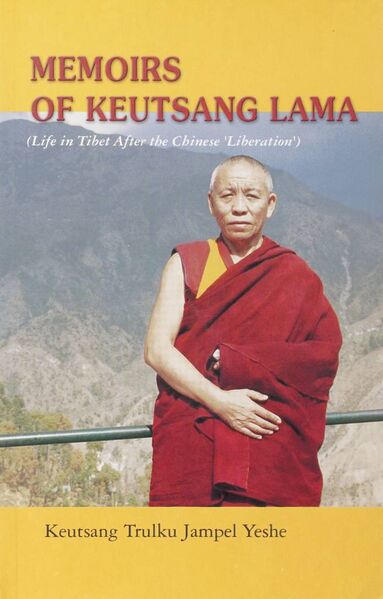 File:Memoirs of Keutsang Lama-front.jpg