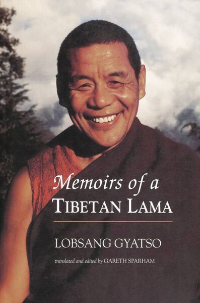 File:Memoirs of a Tibetan Lama-front.jpg