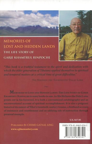 File:Memories of Lost and Hidden Lands-back.jpg