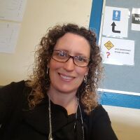 Mengele Irmgard-Linkedin.jpg