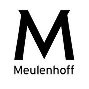 Meulenhoff-logo.jpg