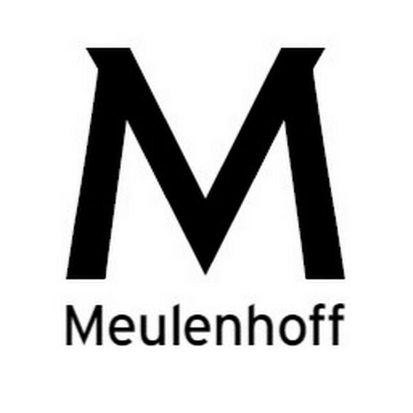 File:Meulenhoff-logo.jpg