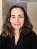 Meyers Karin Mangalam Research Center.jpg