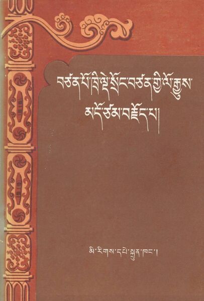 File:Mi rigs dpe skrun khang-front.jpg