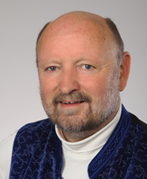 Michel Peter Kairos.png