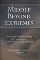 Middle Beyond Extremes-front.jpg