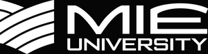 Mie University-logo.png