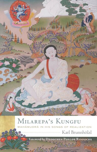 File:Milarepa's Kungfu-front.jpg