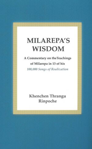 Milarepa's Wisdom-front.jpg