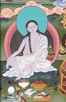 Milarepa.jpg