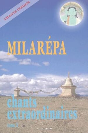 Milarepa (2004)-front.jpg